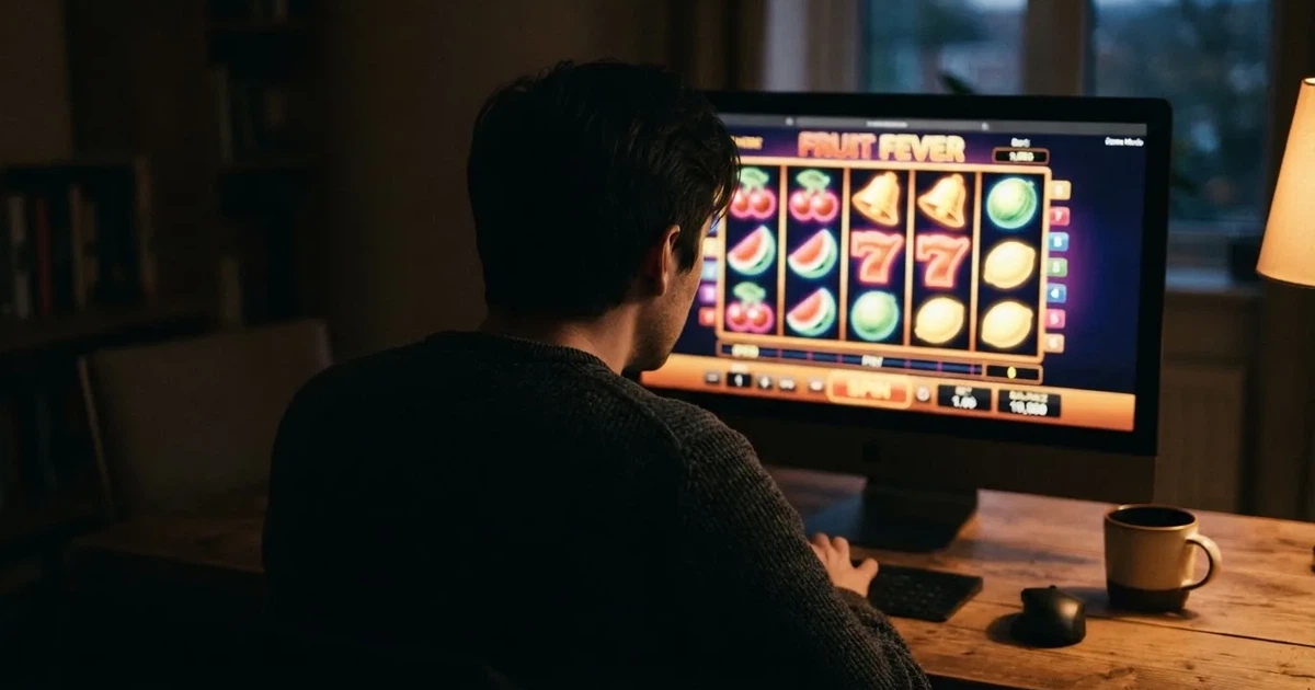Hrací automaty zdarma online v roce 2026 – kompletní průvodce