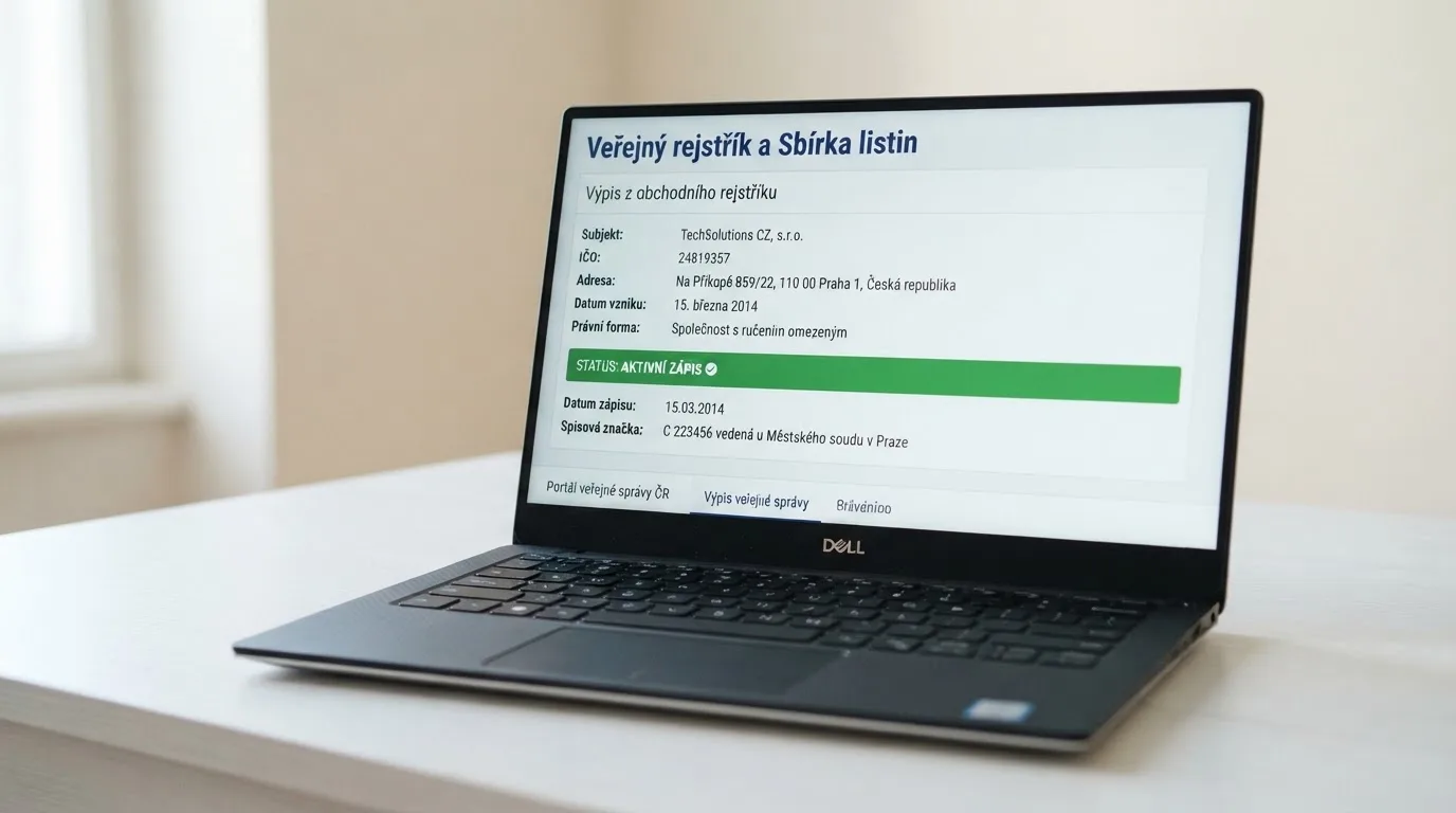 Tři dokumenty s logy MF ČR, MGA a Curaçao eGaming vedle sebe na dřevěném stole