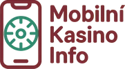 Mobilní Kasino Info